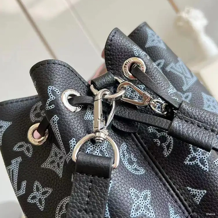 Bag 2302HT0015 LV 0823